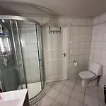 Sentrumsnaer 아파트 *